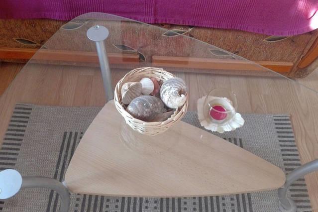 Apartment Dunja 센 외부 사진